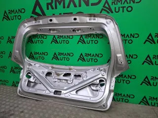 5801C282, 4 дверь багажника Mitsubishi ASX restailing Арт 360317RM, вид 10