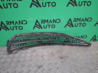 86561D2600, 86563D2600, 8 Решетка бампера Genesis G90 2 Арт 360537RM, вид 6