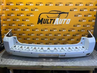 ANH05016 Бампер Chevrolet Tahoe 4 Арт 137905MA, вид 1