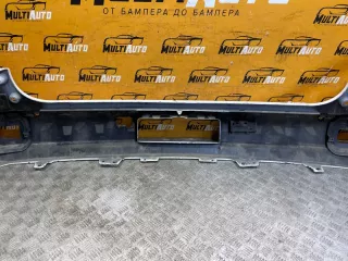 ANH05016 Бампер Chevrolet Tahoe 4 Арт 137905MA, вид 12