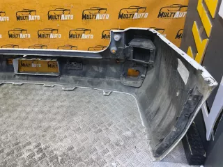ANH05016 Бампер Chevrolet Tahoe 4 Арт 137905MA, вид 13