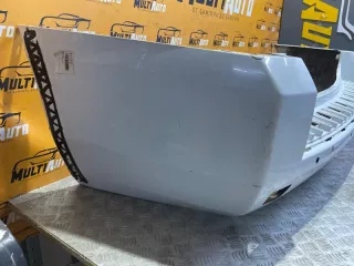 ANH05016 Бампер Chevrolet Tahoe 4 Арт 137905MA, вид 2