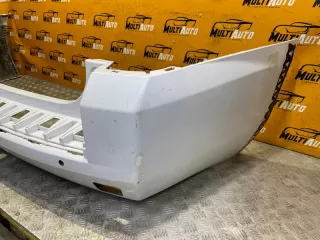 ANH05016 Бампер Chevrolet Tahoe 4 Арт 137905MA, вид 5