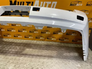 ANH05016 Бампер Chevrolet Tahoe 4 Арт 137905MA, вид 8