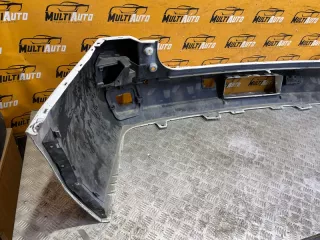 ANH05016 Бампер Chevrolet Tahoe 4 Арт 137905MA, вид 10
