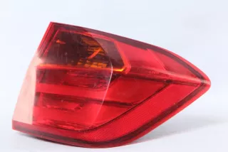 63217312846 Фонарь BMW 3 F30/F31/GT F34 Арт TP108913, вид 1