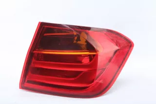 63217312846 Фонарь BMW 3 F30/F31/GT F34 Арт TP108913, вид 2
