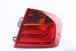 63217312846 Фонарь BMW 3 F30/F31/GT F34 Арт TP108913, вид 3