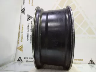 8071996 Диск литой R20 BMW X5 G05  Арт TP109133, вид 12