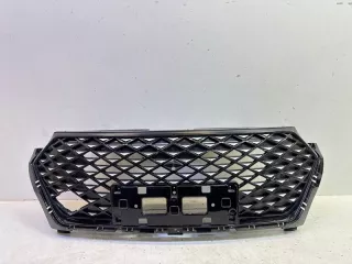 602003580AA Решетка радиатора Omoda S5 Арт VZ232137