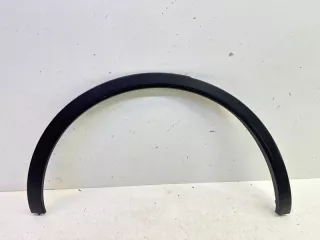9Y08547320K1 Расширитель крыла Porsche Cayenne 958 Арт VZ232150, вид 1