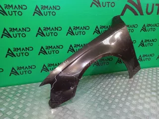 8K0821105A Крыло ауди а4, а a 4 б8 (б b 8) Audi A4 B7 Арт ARM231674, вид 2