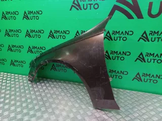 8K0821105A Крыло ауди а4, а a 4 б8 (б b 8) Audi A4 B7 Арт ARM231674, вид 3
