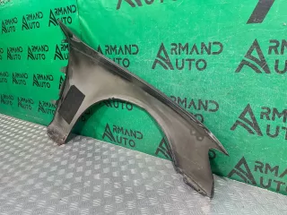 8K0821105A Крыло ауди а4, а a 4 б8 (б b 8) Audi A4 B7 Арт ARM231674, вид 8
