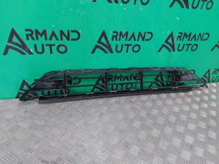 31663497 Решетка бампера Volvo XC90 2 restailing Арт ARM327475, вид 9