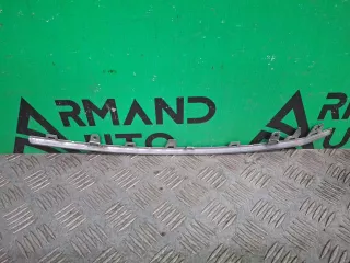 5N0853651J9B9, 5N0853768H, 8 Накладка решетки радиатора Volkswagen Tiguan 1 Арт ARM359932, вид 4