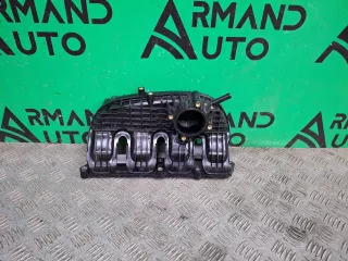 1008100XEB06, 7 коллектор впускной Haval Jolion Арт ARM360158