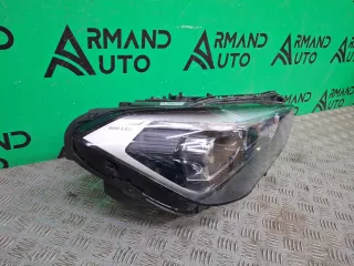 63119477812, 5A01172, 9 Фара BMW X1 F48 Арт ARM360198, вид 2
