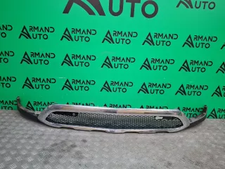 A2538850565, 9 Юбка бампера Mercedes GLC X253 Арт ARM360247, вид 1