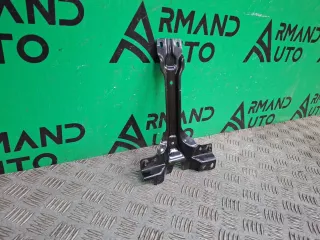 8402100XGW02A, 7 кронштейн замка капота хавал джолион Haval Jolion Арт ARM360390, вид 2