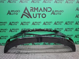 86540D2500, 86511D2500, 2 Бампер хендай, хундай, хёндай hyundai Genesis G90 2 Арт ARM360511, вид 4