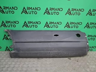 2404233, BK3117927E, 8 Бампер форд транзит 7 (ttg ттг) Ford Transit 4 Арт ARM360661, вид 1