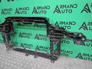 S203F2707030200, 5302370AW20, 4 Панель передняя (суппорт радиатора) Changan CS 55 Арт ARM360735, вид 9