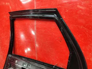 11180620001485 дверь Lada KALINA 1 Арт MB86292, вид 16
