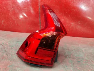 32228008 фонарь LED Volvo V90 2 Арт MB86321