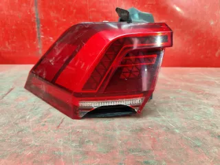 5NA945207 фонарь LED Volkswagen Tiguan 2 Арт MB86434, вид 2