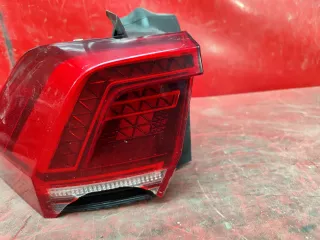 5NA945207 фонарь LED Volkswagen Tiguan 2 Арт MB86434, вид 3