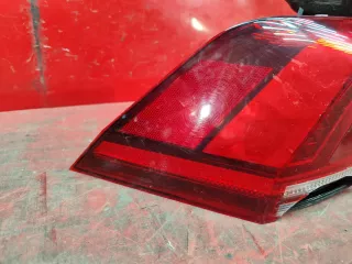 5NA945207 фонарь LED Volkswagen Tiguan 2 Арт MB86434, вид 4