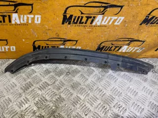 a2037202078 Пыльник двери передний правый Mercedes C W203 Арт MA137923, вид 1