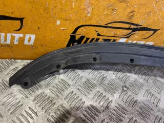 a2037202078 Пыльник двери передний правый Mercedes C W203 Арт MA137923, вид 2