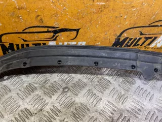 a2037202078 Пыльник двери передний правый Mercedes C W203 Арт MA137923, вид 3