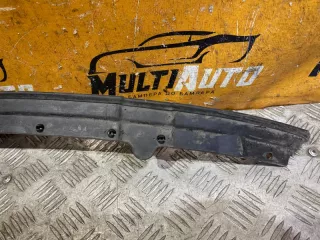 a2037202078 Пыльник двери передний правый Mercedes C W203 Арт MA137923, вид 4