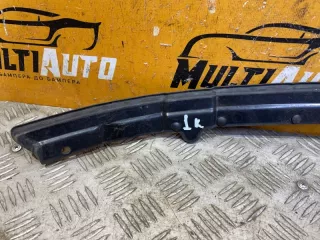 a2037202078 Пыльник двери передний правый Mercedes C W203 Арт MA137923, вид 7