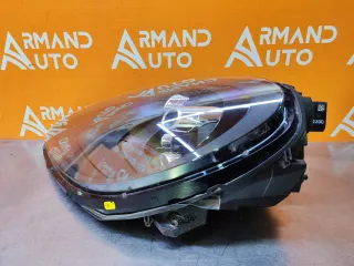 95B941079AL, 95B941009AL фара Porsche Macan Арт AR261579, вид 3