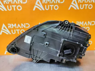 95B941079AL, 95B941009AL фара Porsche Macan Арт AR261579, вид 4