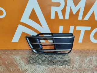 80A807680HRU6, 80A807682D, 1 Решетка бампера Audi Q5 2 Арт AR288759, вид 1