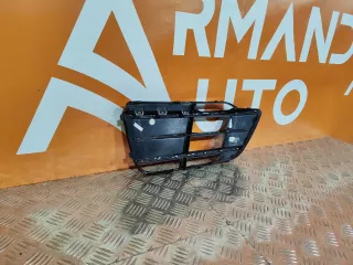 80A807680HRU6, 80A807682D, 1 Решетка бампера Audi Q5 2 Арт AR288759, вид 5