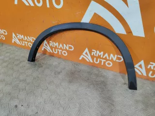 51777332340, 7332340, 3 расширитель крыла BMW X1 F48 Арт AR294077, вид 3