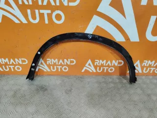 51777332340, 7332340, 3 расширитель крыла BMW X1 F48 Арт AR294077, вид 5