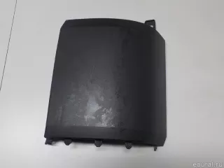 7E0807322E9B9 VAG Планка под фонарь правая Volkswagen Transporter T6 restailing Арт E52503657, вид 4