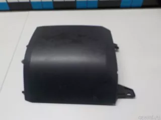 7E0807322E9B9 VAG Планка под фонарь правая Volkswagen Transporter T6 restailing Арт E52503657, вид 6