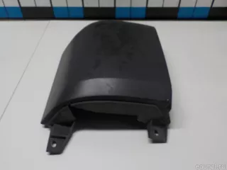 7E0807322E9B9 VAG Планка под фонарь правая Volkswagen Transporter T6 restailing Арт E52503657, вид 7