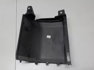 7E0807322E9B9 VAG Планка под фонарь правая Volkswagen Transporter T6 restailing Арт E52503657, вид 9