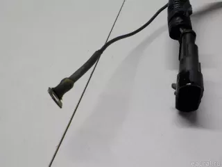 21129372414800 VAZ Жгут проводов (Проводка) Lada X-RAY Арт E52507197, вид 6