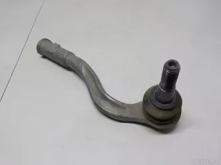 8W0423812C VAG Наконечник рулевой Audi A6 C8 (S6,RS6) Арт E52509897, вид 5
