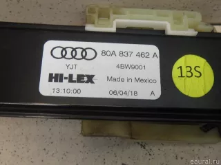 80A837462A VAG Стеклоподъемник электр. передний правый Audi Q5 2 Арт E95737626, вид 4
